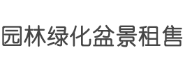 尊龙人生就是博!注册